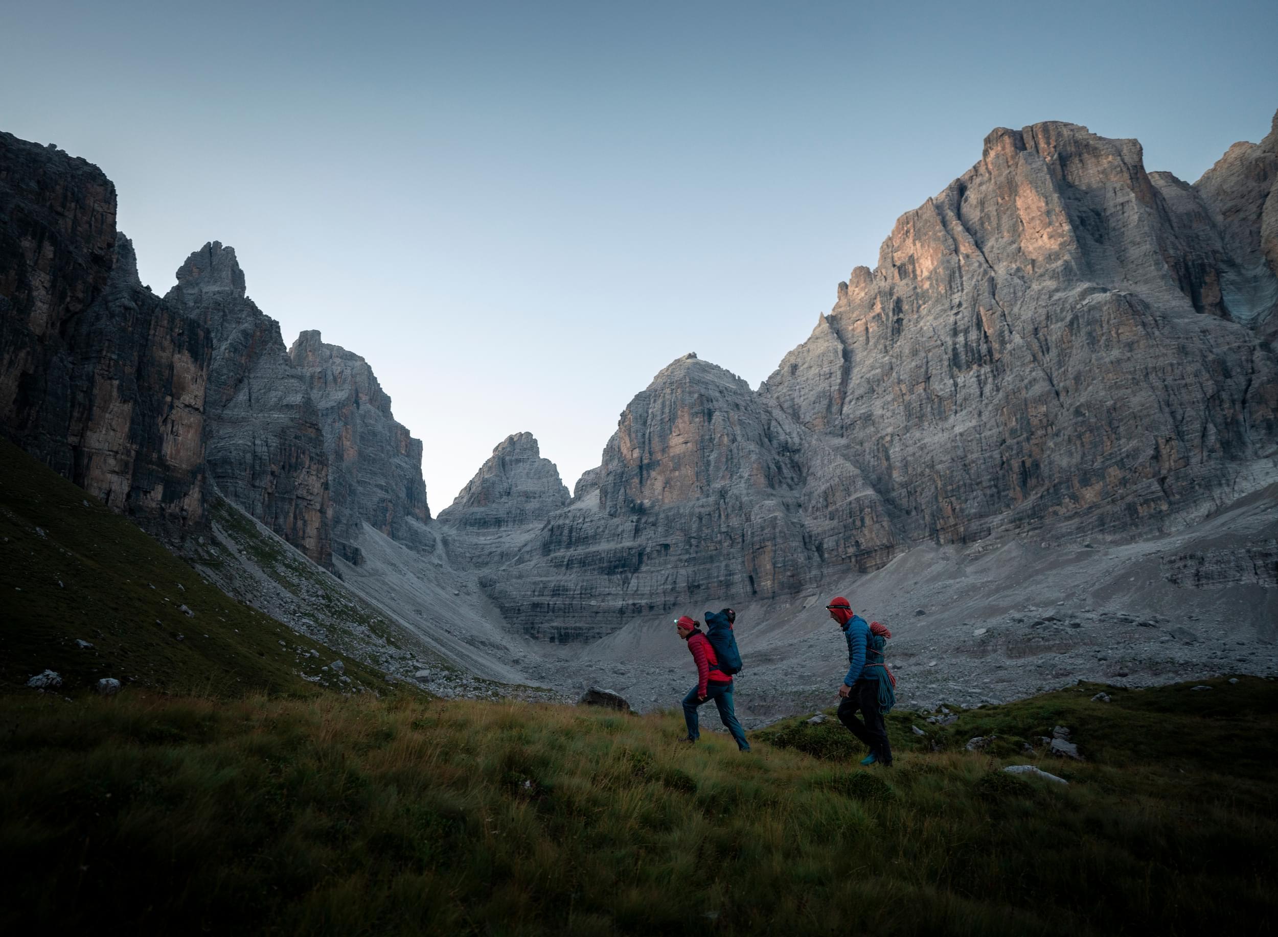 SilvanMetz_2022_ME_Dolomites_22 -62 - Large