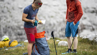 SilvanMetz_2022_ME_Dolomites_22 -10