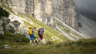 SilvanMetz_2022_ME_Dolomites_22 -8