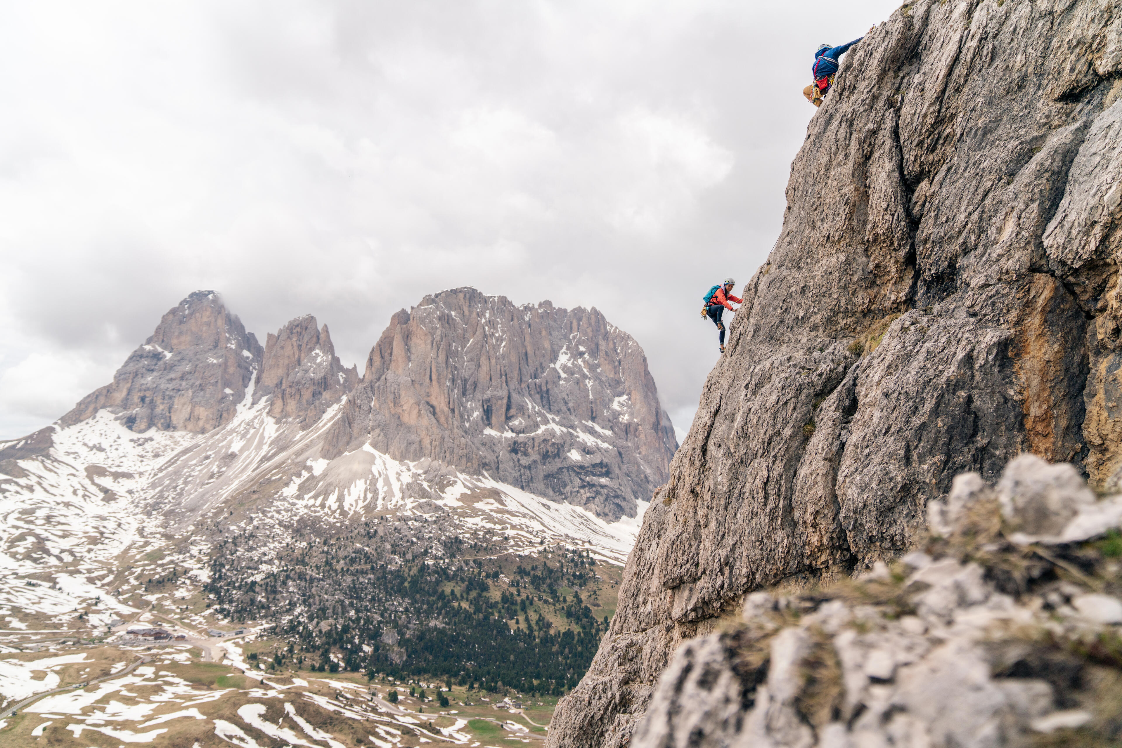 Climbing_Tecnology_Dolomiti_35_HD