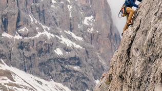 Climbing_Tecnology_Dolomiti_47_HD