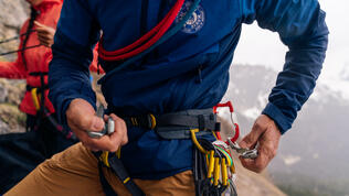 Climbing_Tecnology_Dolomiti_141_HD