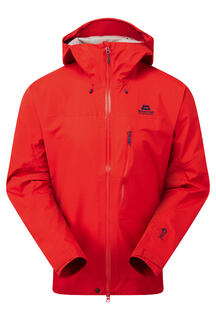 ME-007137_Atmo_Mens_Jacket_Me-016898_Chili_Red