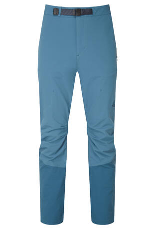 ME-006477_Ibex_Mountain_Mens_Pant_AC_Me-01905_IndianTealMaj