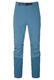 ME-006477_Ibex_Mountain_Mens_Pant_AC_Me-01905_IndianTealMaj