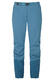 ME-006478_Chamois_Womens_Pant_AC_Me-01905_IndianTealMaj