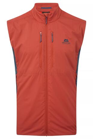 ME-006979_Switch_Mens_Vest_ME-01848_RedRock_Dusk - Large