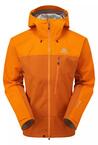 ME-006911_Makalu_Mens_jacket_Me-01984_Rust_Ember - Large