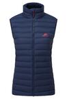 ME-006500_Earthrise_Womens_Vest_Me-01286_Cosmos.jpg - Large