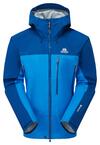 ME-006911_Makalu_Mens_jacket_Me-01966_Atlantic_Admiral.jpg - Large