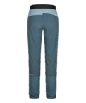 60384-87301-PUNTA_BERRINO_PANTS_W_glacier_grey-B-02