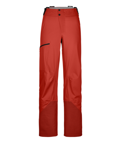 70618-23501-3L_ORTLER_PANTS_W_sunset_orange-B-01