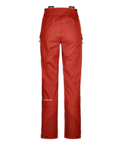 70618-23501-3L_ORTLER_PANTS_W_sunset_orange-B-02