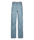 70618-87301-3L_ORTLER_PANTS_W_glacier_grey-B-01