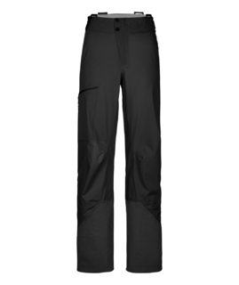 70618-90201-3L_ORTLER_PANTS_W_black_raven-B-01