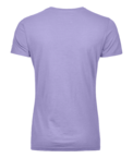 294743-84049-41701-150_COOL_MOUNTAIN_TS_W_lush_lavender-B-02