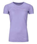 84049-41701-150_COOL_MOUNTAIN_TS_W_lush_lavender-B-01