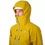 ME-005016_Tupilak_Jacket_ME-01514_Acid_Hood_Helmet-7682 - Large