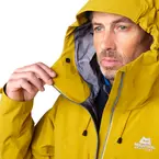 ME-005016_Tupilak_Jacket_ME-01514_Acid_Inner_Hood-0009 - Large