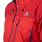 ME-005029_Lhotse_Jacket_ME-01027_Imperial-Red_Crimson_Angled_Chest-7764 - Medium