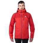 ME-005029_Lhotse_Jacket_ME-01027_Imperial-Red_Crimson_Front-7720 - Medium