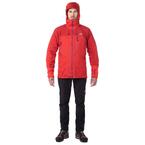 ME-005029_Lhotse_Jacket_ME-01027_Imperial-Red_Crimson_Full_Length-7731 - Medium