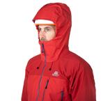 ME-005029_Lhotse_Jacket_ME-01027_Imperial-Red_Crimson_Hood_Helmet-7751 - Medium