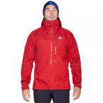 ME-006911_Makalu_Mens_Jacket_ME-01027_Imperial_Red_Crimson_Front-9829 - Medium