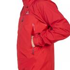 ME-006911_Makalu_Mens_Jacket_ME-01027_Imperial_Red_Crimson_Hand_Pocket-9843 - Medium