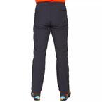 ME-000850_Ibex_Mountain_Mens_Pant_ME-01004_Black_Back-0036 - Large