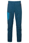 ME-006885_Switch_Men_s_pant_Me-01679_MajolicaMykonos