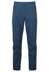 ME-006885_Switch_Men_s_pant_ME-01751_Dusk