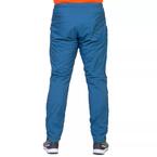 ME-006885_Switch_Mens_Pant_ME-01679_Majolica_Blue_Mykonos_Blue_Back-0081 - Medium