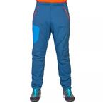 ME-006885_Switch_Mens_Pant_ME-01679_Majolica_Blue_Mykonos_Blue_Front-0078 - Medium