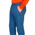 ME-006885_Switch_Mens_Pant_ME-01679_Majolica_Blue_Mykonos_Blue_Hand_Pocket-0087 - Medium