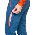 ME-006885_Switch_Mens_Pant_ME-01679_Majolica_Blue_Mykonos_Blue_Vent-0095 - Medium