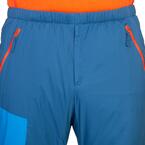 ME-006885_Switch_Mens_Pant_ME-01679_Majolica_Blue_Mykonos_Blue_Waistband-0093 - Medium