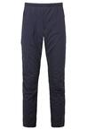 ME-006885_Switch_Mens_pant_Me-01286_Cosmos - Large