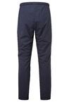 ME-006885_Switch_Mens_pant_Me-01286_Cosmos_Back - Large