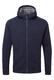 ME-007468_Braldu_Hooded_Mens_Jacket_Me-01286_Cosmos - Large