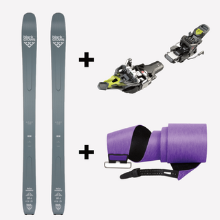 BC-1000070_S70-Ferox Freebird 186 21-22 - T12 - Kohla Freeride