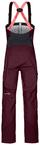 70802-33301-3L_DEEP_SHELL_BIB_PANTS_W_dark_wine-B-02