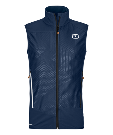 60116-54201-COL_BECCHEI_VEST_M_deep_ocean-B-01