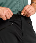 62344-90202-BRENTA_PANTS_M_black_raven-D-03