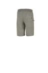 S20-woman-nmix-short-back_GREY