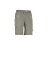 S20-woman-nmix-short-front_GREY