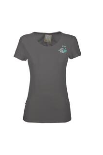 S20-woman-ndrops-front_IRON