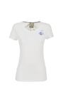 S20-woman-ndrops-front_WHITE