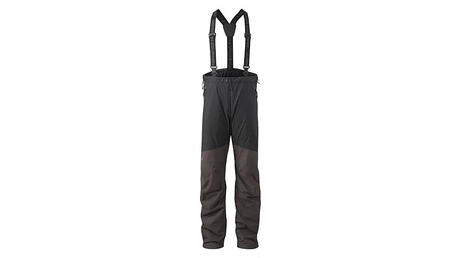 ME_Fitzroy Pant Mens_graphite_black