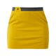 ME_Dynamo Skort Womens_acid